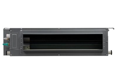 Внутренний блок канальный Electrolux EACD / I-09 FMI / N8_ERP