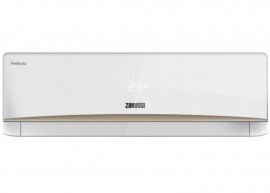 Настенный кондиционер Zanussi ZACS/I-07 HPF/A17/N1