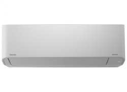 Настенный кондиционер Toshiba RAS-16BKV-E / RAS-16BAV-E