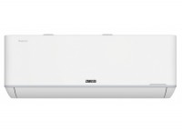 Настенный кондиционер Zanussi ZACS-07 HB/N1