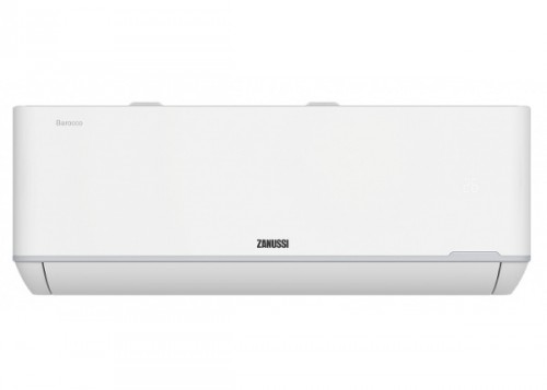 Настенный кондиционер Zanussi ZACS-07 HB/N1