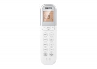 Настенный кондиционер Zanussi ZACS-07 HB/N1