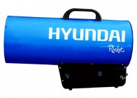 Газовая тепловая пушка Hyundai H-HI1-10-UI580