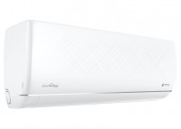 Настенный кондиционер Royal Clima RCI-RNS30HN