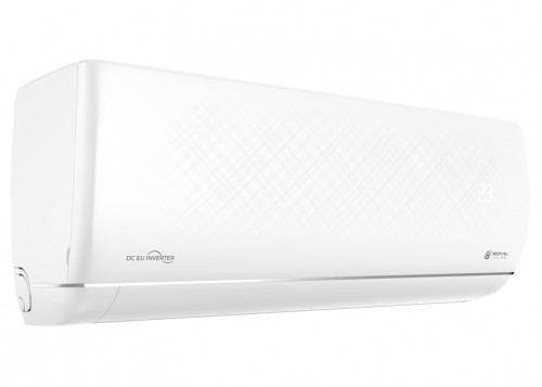 Настенный кондиционер Royal Clima RCI-RNS30HN