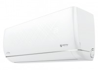 Настенный кондиционер Royal Clima RCI-RNS30HN