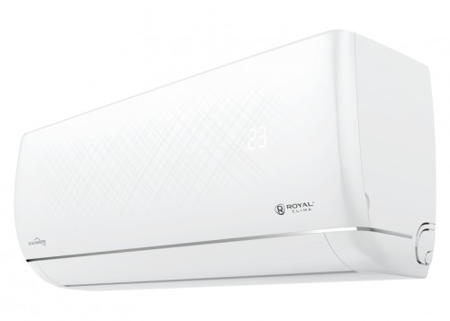 Настенный кондиционер Royal Clima RCI-RNS30HN