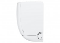 Настенный кондиционер Royal Clima RCI-RNS30HN