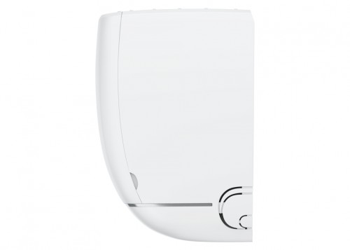 Настенный кондиционер Royal Clima RCI-RNS30HN