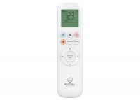 Настенный кондиционер Royal Clima RCI-RNS30HN
