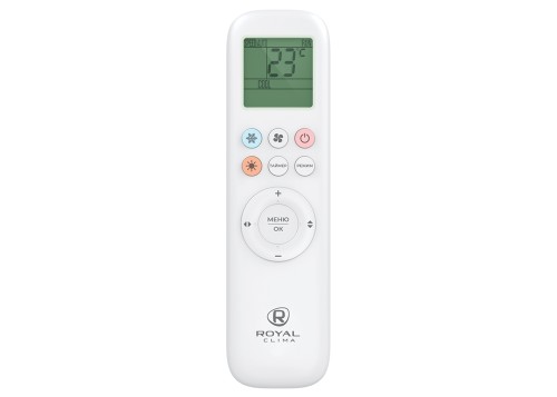 Настенный кондиционер Royal Clima RCI-RNS30HN