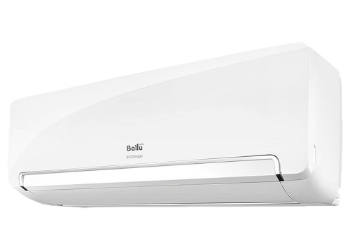 Настенный кондиционер Ballu BSL-07HN1_21Y