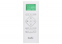 Настенный кондиционер Ballu BSL-07HN1_21Y