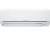 Внутренний блок настенный Mitsubishi Electric MSZ-HJ50VA ER1