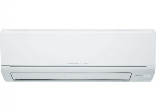 Внутренний блок настенный Mitsubishi Electric MSZ-HJ50VA ER1
