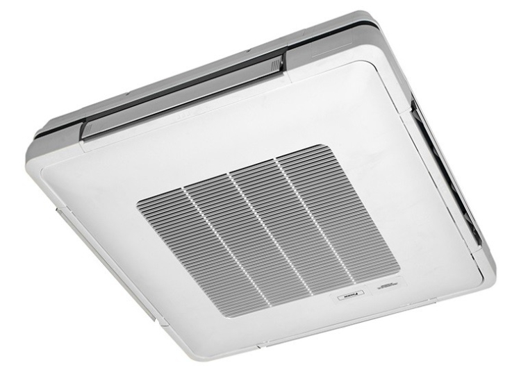 Напольно-потолочный кондиционер Daikin FUA71A / RZQSG71L3V