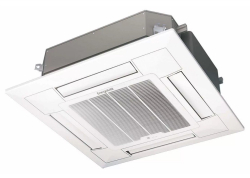 Кассетный фанкойл Energolux SFC500A1