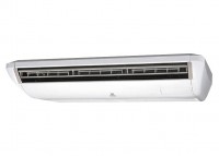 Внутренний блок VRF системы Electrolux ESVMU-SF-90