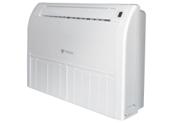 Напольно-потолочный кондиционер Royal Clima CO-F 60HNR / CO-E 60HNR