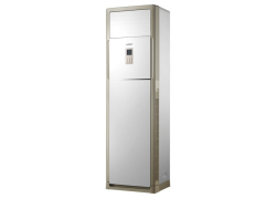 Колонный кондиционер MDV MDFPA-24ARN1 / MDOFPA-24AN1