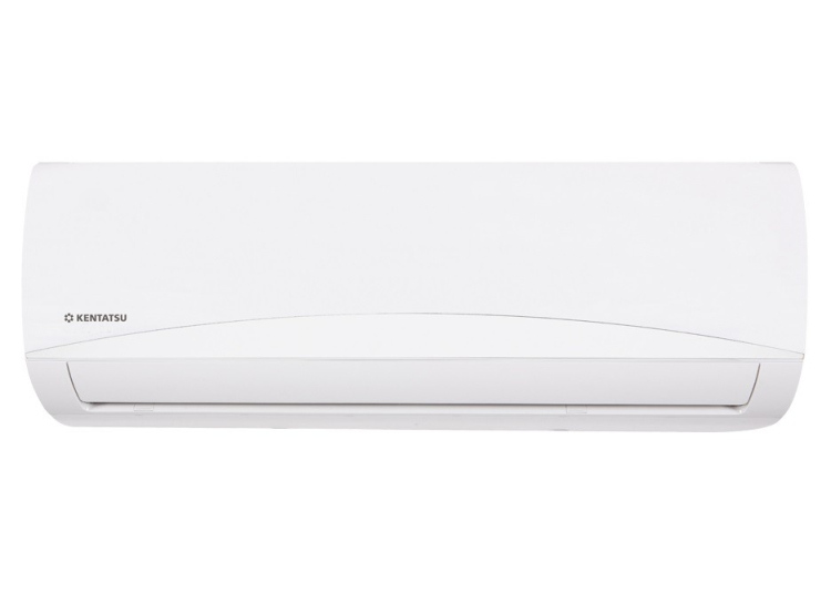 Внутренний блок настенный Kentatsu KMGBA50HZAN1