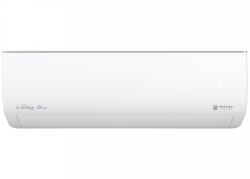 Внутренний блок настенный Royal Clima RCI-GLF07HN