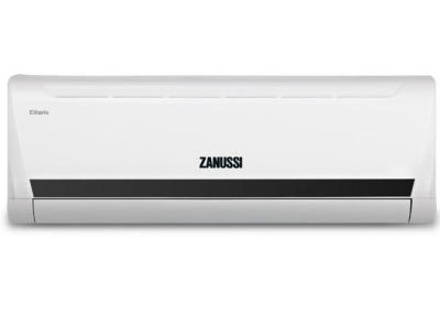 Внутренний блок настенный Zanussi ZACS-09 H FMI / N1