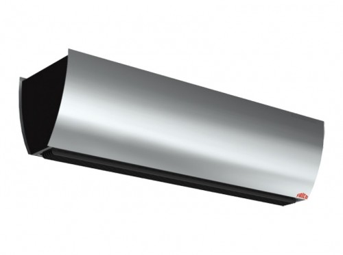 Тепловая завеса без обогрева Frico PS215A