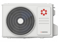 Настенный кондиционер Kentatsu KSGA35HFRN1 / KSRA35HFRN1