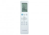 Настенный кондиционер Kentatsu KSGA35HFRN1 / KSRA35HFRN1