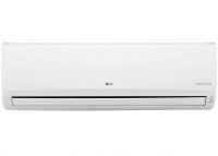 Настенный кондиционер LG S09PMG
