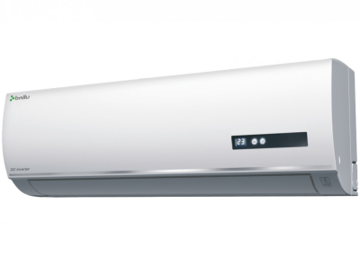 Настенный кондиционер Ballu  BSG-09H N1