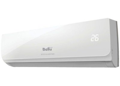 Настенный кондиционер Ballu BSWI-12HN1