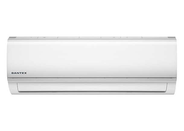 Настенный кондиционер Dantex RK-07SFM / RK-07SFME