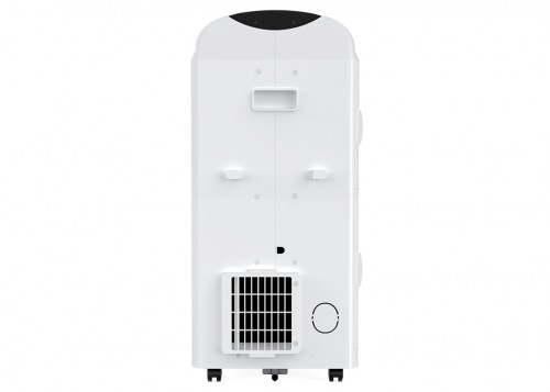 Мобильный кондиционер Royal Clima RM-L60CN-E