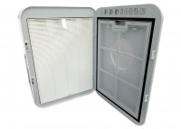 Приточная установка Ballu ONEAIR ASP-80