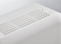 Приточная установка Ballu ONEAIR ASP-80