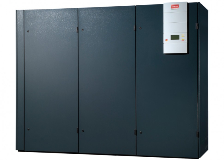 Прецизионный кондиционер Stulz CyberAir 562