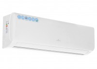 Настенный кондиционер Lanzkraft LSWH-20FC1N / LSAH-20FC1N