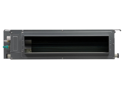 Внутренний блок канальный Electrolux EACD / I-12 FMI / N8_ERP