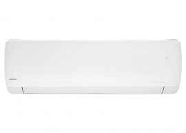 Настенный кондиционер Daichi SKY50AVQ1 / SKY50FV1