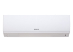Настенный кондиционер Tosot T24H-SnN2/I / T24H-SnN2/O