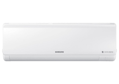 Настенный кондиционер Samsung AR12RSFHMWQNER / AR12RSFHMWQXER