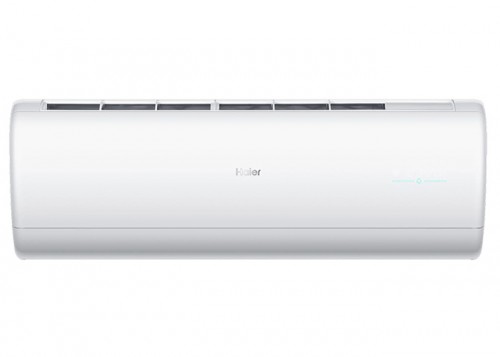 Внутренний блок настенный Haier AS18NS6ERA-W
