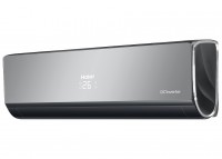 Внутренний блок настенный Haier AS12NS5ERA-B