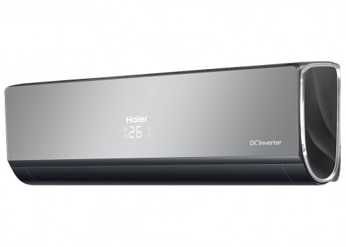 Внутренний блок настенный Haier AS12NS5ERA-B