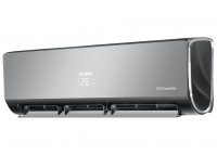 Внутренний блок настенный Haier AS12NS5ERA-B