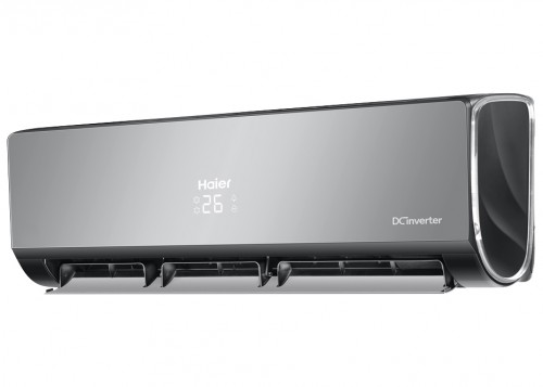 Внутренний блок настенный Haier AS12NS5ERA-B