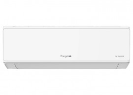 Внутренний блок настенный Energolux SAS12M3-AI