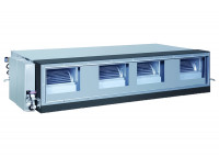 Внутренний блок VRF системы Haier AD722MPERA